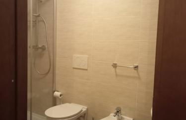 Casa da Mony - Foto 3