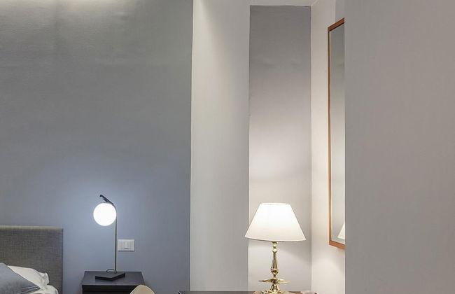 Dock 10 Apartments by Wonderful Italy - Grecale - Foto 1