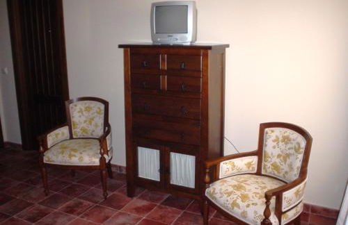 Casa Rural Descanso del Quijote - Foto 14