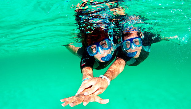 Xel-Ha Todo Incluido - Sólo entrada - Foto 5