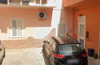 Casa Melody - Foto 10