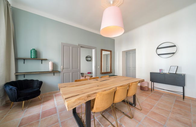 Design Apartments City - Foto 35