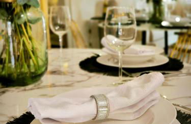 Ispal Triana - Photo 18