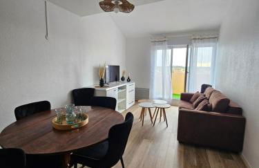 Appartement dans résidence - Foto 10