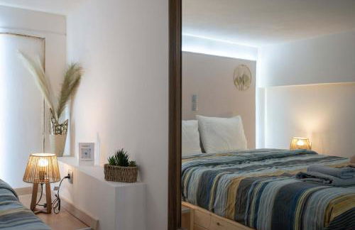 Loft 53 - Twin Loft II by ΜΡS - Foto 39