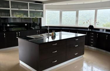 Villa Quinta Dom Reis - Foto 23