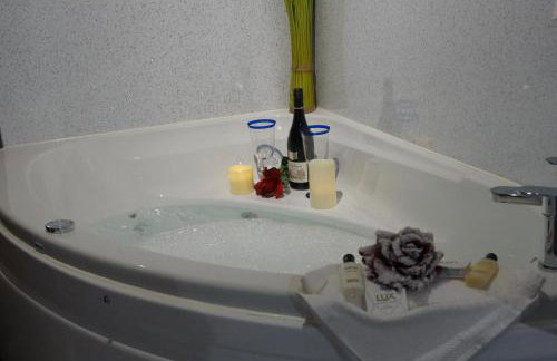 West Horizon holiday cottage - Foto 16