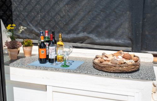 Casa Trebol - Private Pool Villa - Foto 18