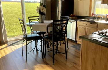 Farmhouse cabin close to Smugglers Notch - Foto 10