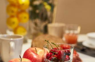 BBarcelona Urban Apartments - Photo 67