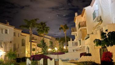 Tranquility studio apartment - Photo 5