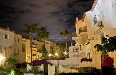 Tranquility studio apartment - Photo 5