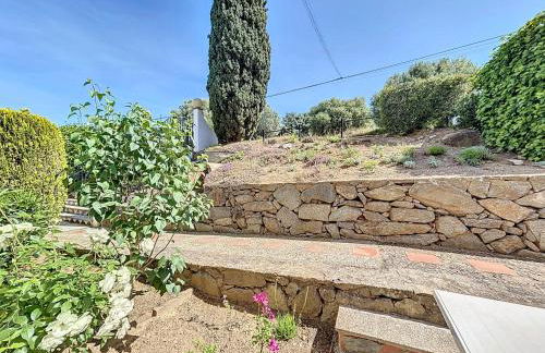 Jardins II - Bx Piso con piscina comunitaria - Foto 27