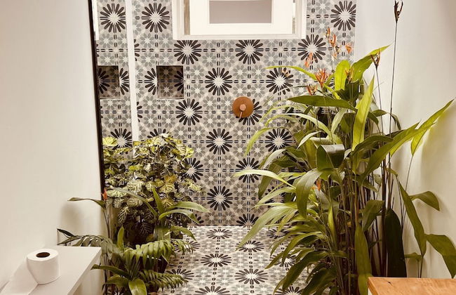 CasaDorothea - Foto 17