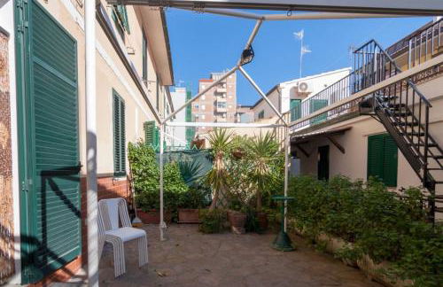 Appartamento AG - Foto 7