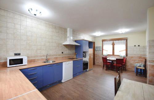 Casa Las Torres - Foto 23