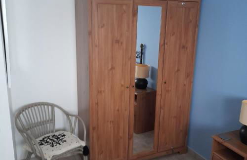 Villa julima - Foto 18