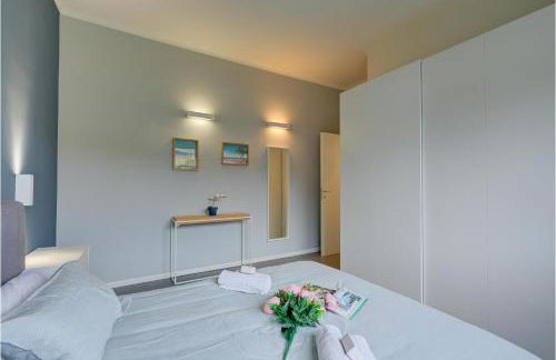 Suono del Lago 100m from Lake - Happy Rentals - Foto 17