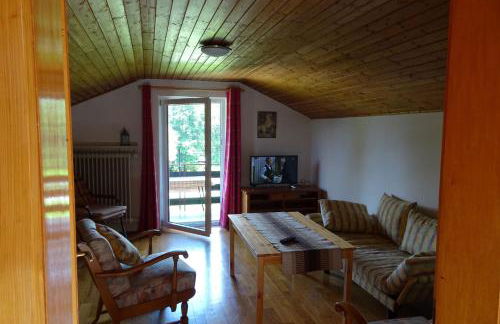 Haus Strobl - Foto 15