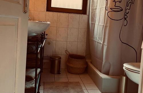 Heart Ferienwohnungen Frida I Kahlo - Foto 59