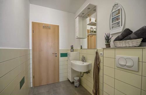 Holiday house with swimming pool Iva - Foto 19