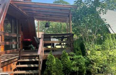 Domek letniskowy Julia - Foto 3