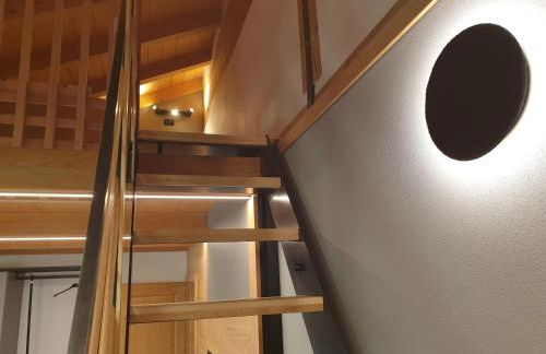 Villa Recla - Foto 20