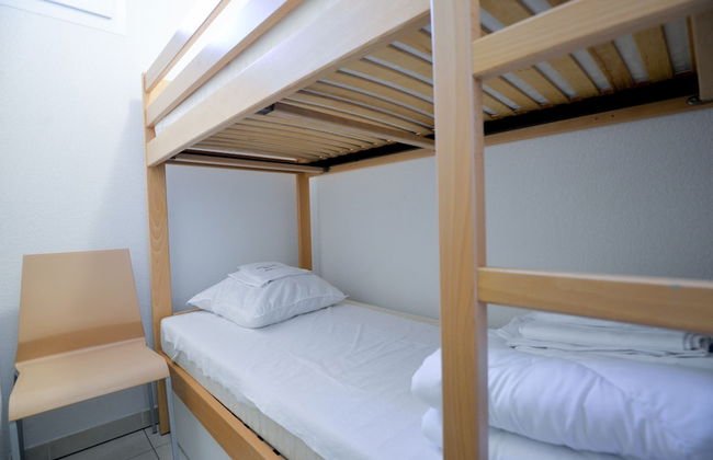 La Résidence du Château de Jouarres - Foto 12