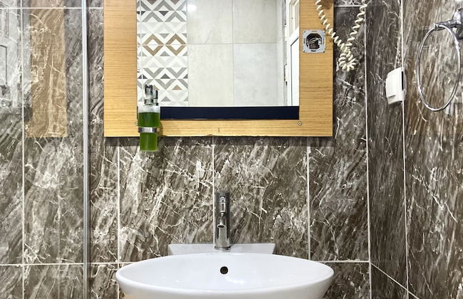 Nehir Apart Otel - Photo 57