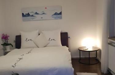 FeWo Goslar Harz - Photo 34