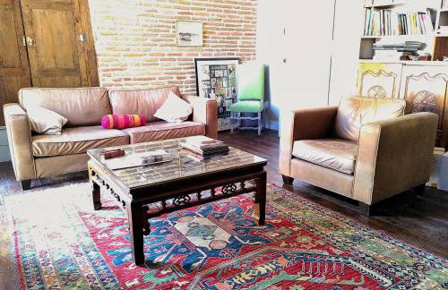 Appartement centre historique - Foto 20