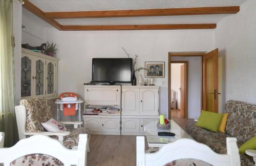 Vila Maslina - Foto 15