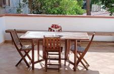 Casa Cecilia - Foto 14