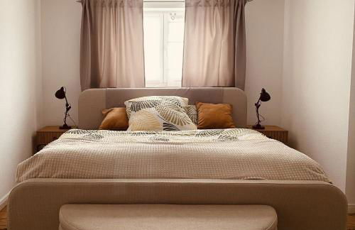 Ferienwohnung Hagemeister in Schwerin - ABC571 - nur Feriengäste! - Foto 7