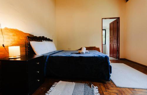 Fazenda Santa Rita Mogi - Foto 13