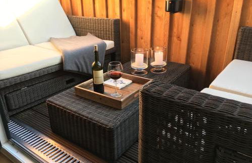 Kamphof Usedom Ferienanlage - Foto 68