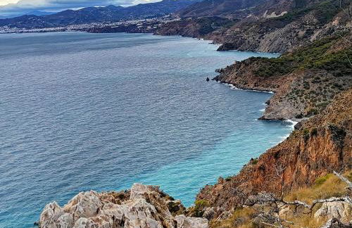 Luz de la Marina - Photo 55