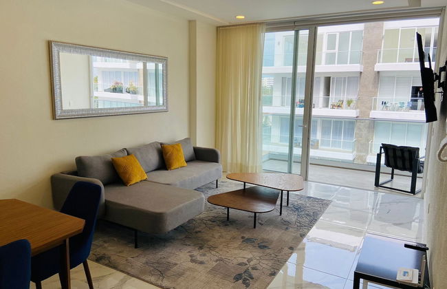 Quinta San Miguel Ocean & Canal - Foto 13