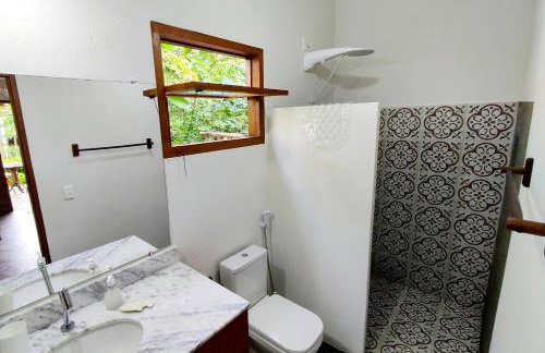 CasAmar Pé na Areia em Condomínio Beira Mar - Foto 13