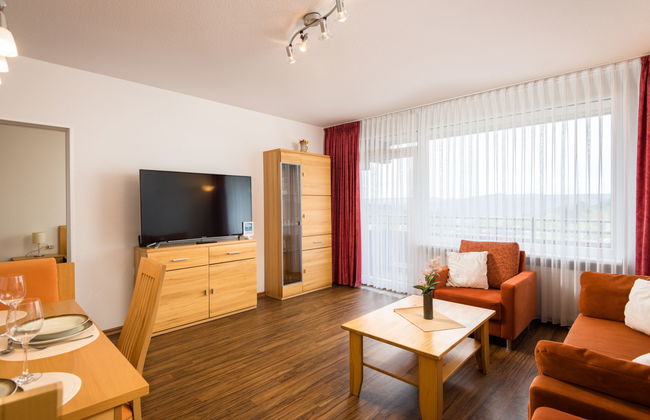 Lahneck (B1013) - Foto 6