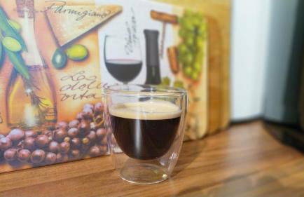 Ferienwohnung "Weinbergblick" im Winzerdorf - Foto 14