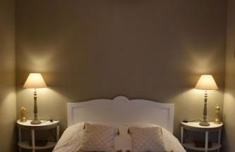 Gîte des Comtes du Perche 2 logements indépendants de 40 et 25 m2 - Foto 17