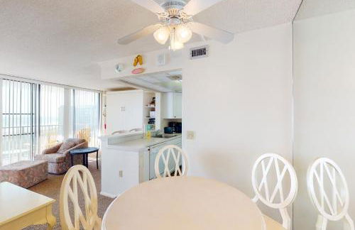 Sea Colony - 709 Dover House Rd. - Foto 7