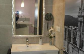 Ático Chill Out la Biznaga - Photo 19