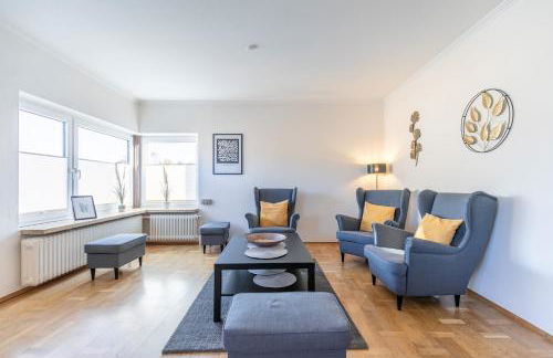 F47 - Handwerkerwohnung - Foto 1