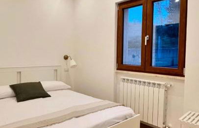 AnGiem house Rivisondoli - Foto 20