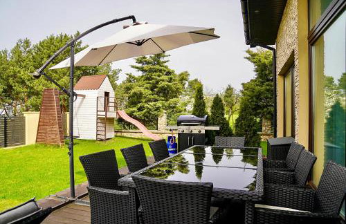 Sunny House by Baltic Home - Foto 2