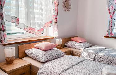 U Progu Lasu - Foto 4