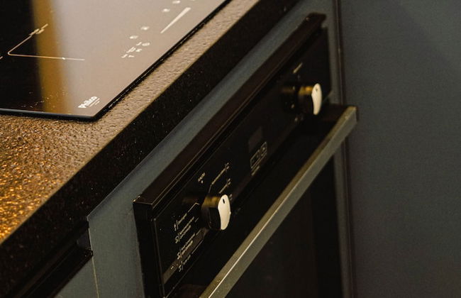 Fontes da Pipa by Liiv - Photo 41