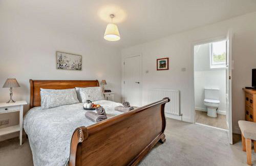 3 Bed in Byrness Village oc-f29082 - Foto 15